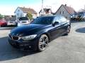 BMW 435 4 Gran Coupe 435 d xDrive/M-SPORT/HEAD-UP/LEDER/ Noir - thumbnail 4