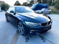BMW 435 4 Gran Coupe 435 d xDrive/M-SPORT/HEAD-UP/LEDER/ Noir - thumbnail 3