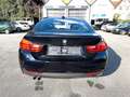 BMW 435 4 Gran Coupe 435 d xDrive/M-SPORT/HEAD-UP/LEDER/ Noir - thumbnail 8