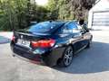 BMW 435 4 Gran Coupe 435 d xDrive/M-SPORT/HEAD-UP/LEDER/ Noir - thumbnail 10