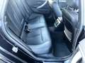 BMW 435 4 Gran Coupe 435 d xDrive/M-SPORT/HEAD-UP/LEDER/ Negro - thumbnail 16