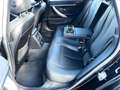 BMW 435 4 Gran Coupe 435 d xDrive/M-SPORT/HEAD-UP/LEDER/ Noir - thumbnail 15