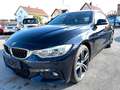 BMW 435 4 Gran Coupe 435 d xDrive/M-SPORT/HEAD-UP/LEDER/ Noir - thumbnail 5