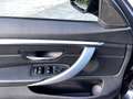 BMW 435 4 Gran Coupe 435 d xDrive/M-SPORT/HEAD-UP/LEDER/ Negro - thumbnail 19