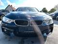 BMW 435 4 Gran Coupe 435 d xDrive/M-SPORT/HEAD-UP/LEDER/ Noir - thumbnail 2
