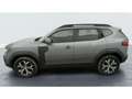 Dacia Duster TCE 130 4X2 EXPRESSION - thumbnail 26