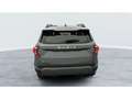 Dacia Duster TCE 130 4X2 EXPRESSION - thumbnail 28