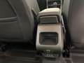 Dacia Duster TCE 130 4X2 EXPRESSION - thumbnail 40