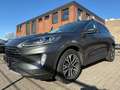 Ford Kuga 2.5 AUT.Plug-In Hybrid Titanium X*LED*NAVI Grau - thumbnail 5