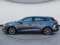 Renault Megane Estate 1.2 TCe GT-Line* SPORT STOELEN * Gris - thumbnail 5