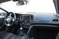 Renault Megane Estate 1.2 TCe GT-Line* SPORT STOELEN * Gris - thumbnail 18