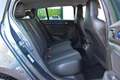 Renault Megane Estate 1.2 TCe GT-Line* SPORT STOELEN * Gris - thumbnail 14