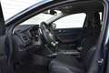 Renault Megane Estate 1.2 TCe GT-Line* SPORT STOELEN * Gris - thumbnail 11