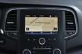 Renault Megane Estate 1.2 TCe GT-Line* SPORT STOELEN * Gris - thumbnail 19