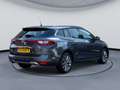 Renault Megane Estate 1.2 TCe GT-Line* SPORT STOELEN * Gris - thumbnail 6