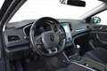 Renault Megane Estate 1.2 TCe GT-Line* SPORT STOELEN * Gris - thumbnail 9