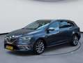 Renault Megane Estate 1.2 TCe GT-Line* SPORT STOELEN * Gris - thumbnail 3