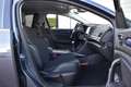 Renault Megane Estate 1.2 TCe GT-Line* SPORT STOELEN * Gris - thumbnail 15