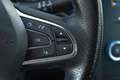 Renault Megane Estate 1.2 TCe GT-Line* SPORT STOELEN * Gris - thumbnail 22