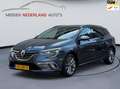 Renault Megane Estate 1.2 TCe GT-Line* SPORT STOELEN * Gris - thumbnail 1