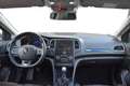 Renault Megane Estate 1.2 TCe GT-Line* SPORT STOELEN * Gris - thumbnail 13
