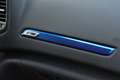 Renault Megane Estate 1.2 TCe GT-Line* SPORT STOELEN * Gris - thumbnail 26