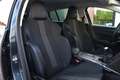 Renault Megane Estate 1.2 TCe GT-Line* SPORT STOELEN * Gris - thumbnail 16