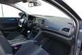 Renault Megane Estate 1.2 TCe GT-Line* SPORT STOELEN * Gris - thumbnail 17