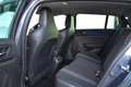 Renault Megane Estate 1.2 TCe GT-Line* SPORT STOELEN * Gris - thumbnail 12