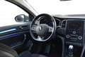 Renault Megane Estate 1.2 TCe GT-Line* SPORT STOELEN * Gris - thumbnail 27