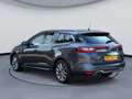 Renault Megane Estate 1.2 TCe GT-Line* SPORT STOELEN * Gris - thumbnail 7