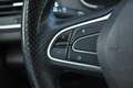Renault Megane Estate 1.2 TCe GT-Line* SPORT STOELEN * Gris - thumbnail 21