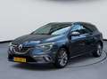 Renault Megane Estate 1.2 TCe GT-Line* SPORT STOELEN * Gris - thumbnail 2