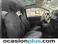 Fiat 500 1.0 Hybrid Dolcevita 52kW Bleu - thumbnail 17