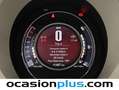 Fiat 500 1.0 Hybrid Dolcevita 52kW Bleu - thumbnail 21
