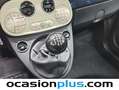 Fiat 500 1.0 Hybrid Dolcevita 52kW Bleu - thumbnail 5