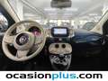 Fiat 500 1.0 Hybrid Dolcevita 52kW Bleu - thumbnail 7