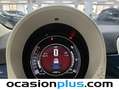Fiat 500 1.0 Hybrid Dolcevita 52kW Bleu - thumbnail 12