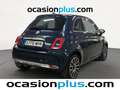 Fiat 500 1.0 Hybrid Dolcevita 52kW Bleu - thumbnail 3