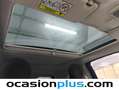 Fiat 500 1.0 Hybrid Dolcevita 52kW Bleu - thumbnail 6