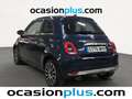 Fiat 500 1.0 Hybrid Dolcevita 52kW Bleu - thumbnail 4