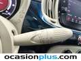 Fiat 500 1.0 Hybrid Dolcevita 52kW Bleu - thumbnail 26