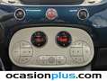 Fiat 500 1.0 Hybrid Dolcevita 52kW Bleu - thumbnail 28