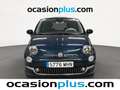 Fiat 500 1.0 Hybrid Dolcevita 52kW Bleu - thumbnail 13