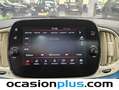 Fiat 500 1.0 Hybrid Dolcevita 52kW Bleu - thumbnail 29