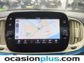 Fiat 500 1.0 Hybrid Dolcevita 52kW Bleu - thumbnail 8