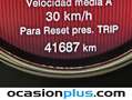 Fiat 500 1.0 Hybrid Dolcevita 52kW Bleu - thumbnail 9