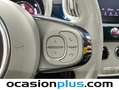 Fiat 500 1.0 Hybrid Dolcevita 52kW Bleu - thumbnail 25