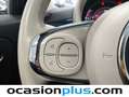 Fiat 500 1.0 Hybrid Dolcevita 52kW Bleu - thumbnail 24