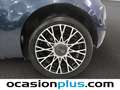Fiat 500 1.0 Hybrid Dolcevita 52kW Bleu - thumbnail 32